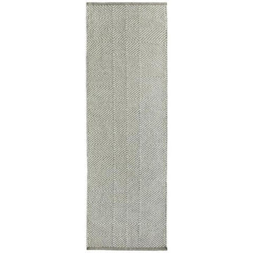Estelle Natural Runner-Origins-Rug Love - The Most Loved Rug Store